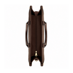 Chocolate-Brown