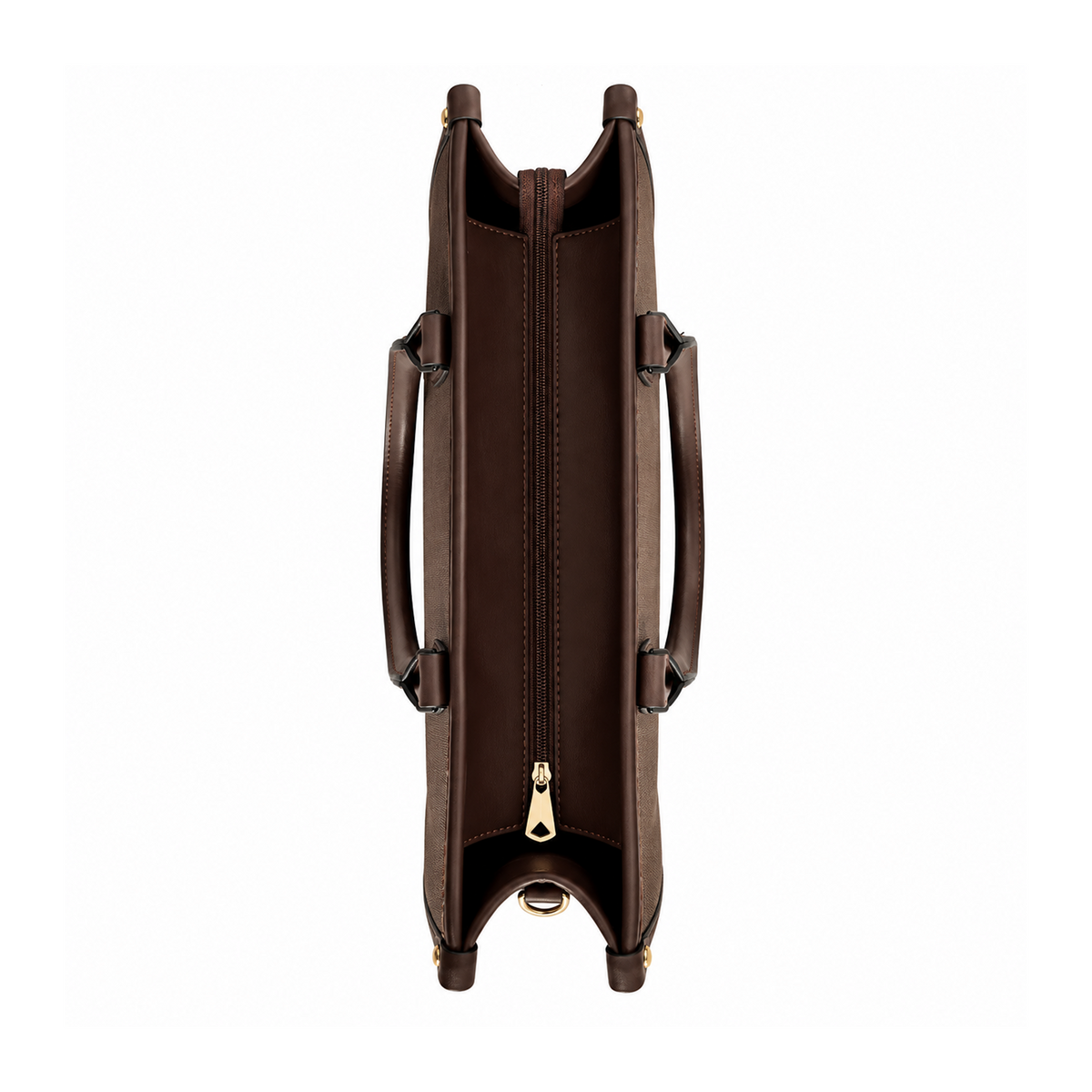 Chocolate-Brown