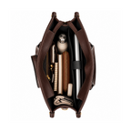 Chocolate-Brown