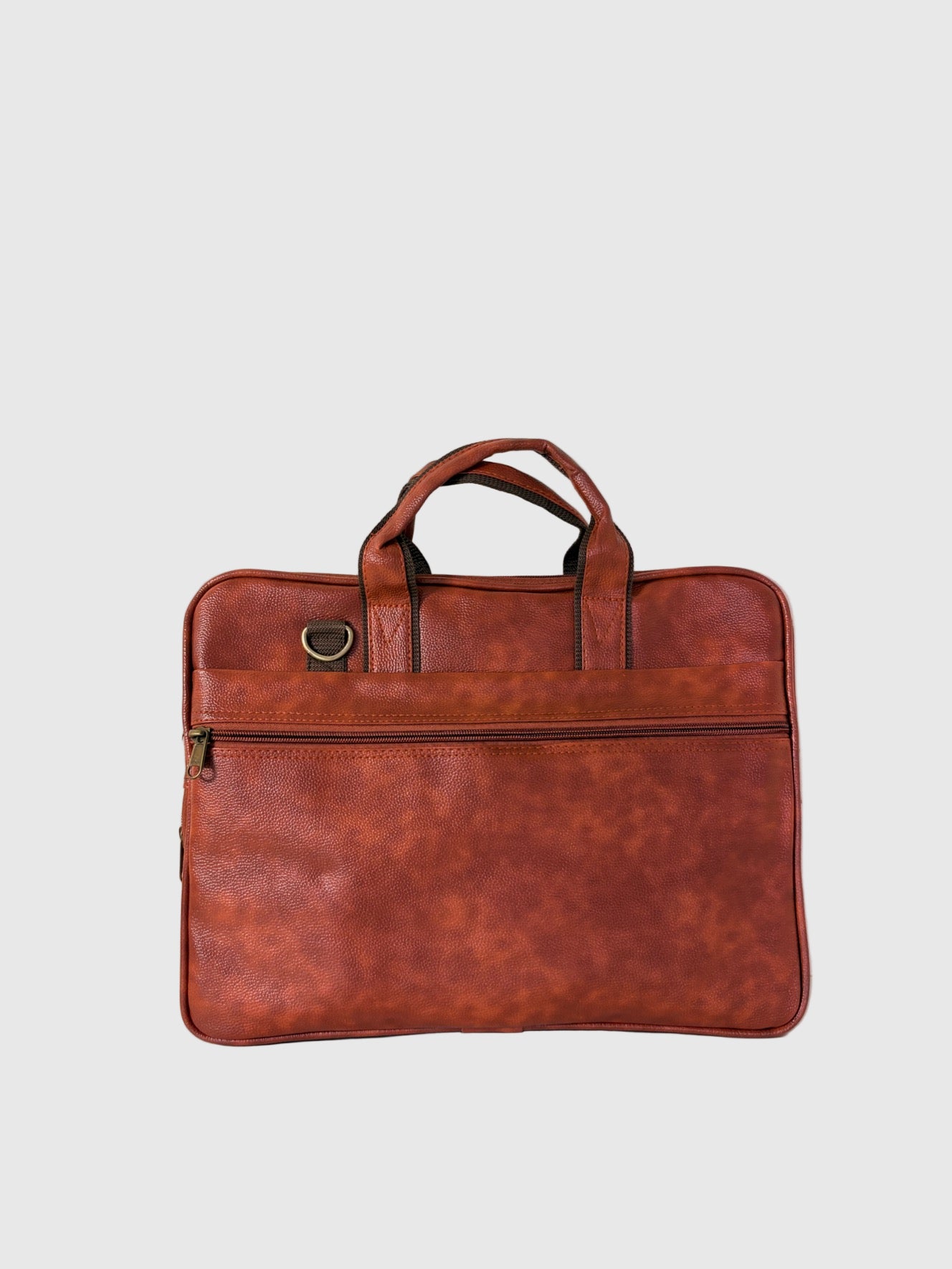 Laptop Men Bag