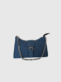 Denim Classic Buckle