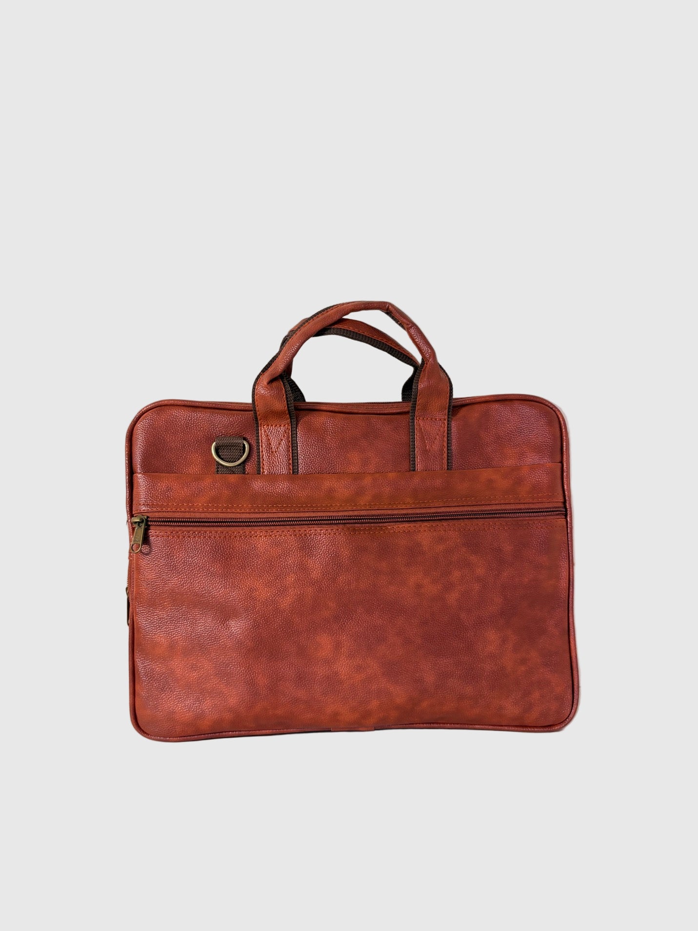 Laptop Men Bag