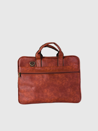 Laptop Men Bag