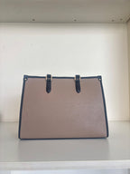 Elysia Tote Bag