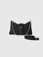 Denim Classic Buckle