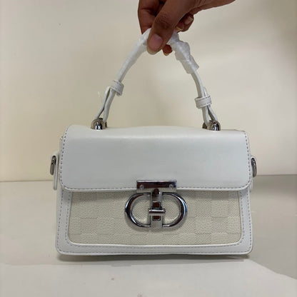 Broadline Crossbody & Sling Bag