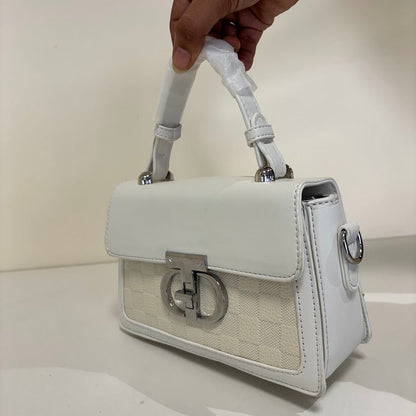 Broadline Crossbody & Sling Bag