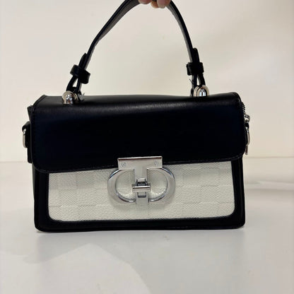 Broadline Crossbody & Sling Bag