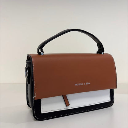 Imported Handled / Sling Bag