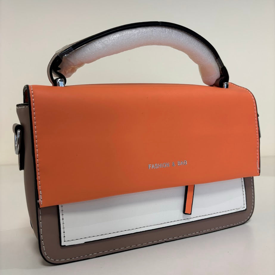 Imported Handled / Sling Bag