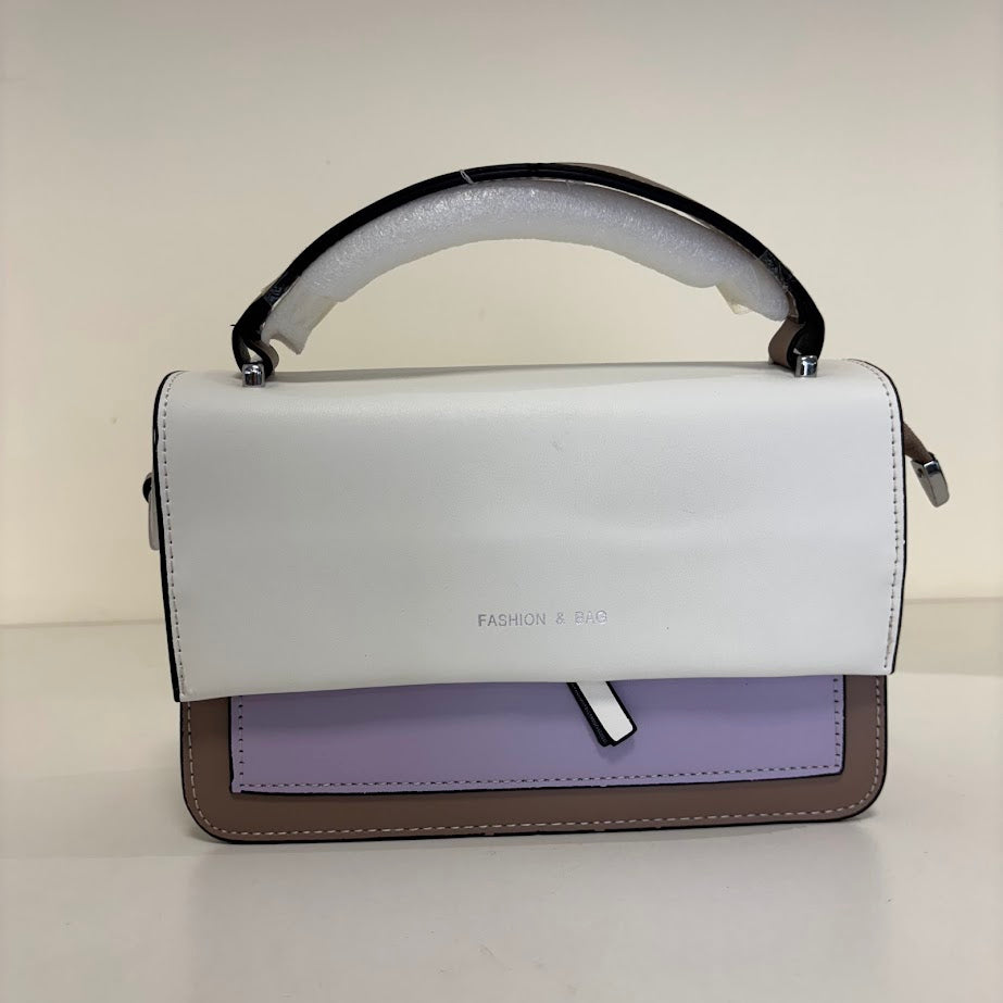 Imported Handled / Sling Bag