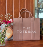 The All Day Tote bag