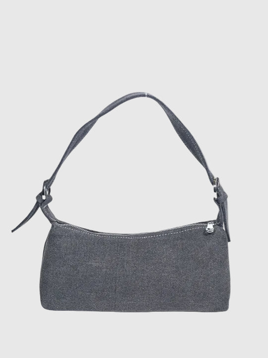 Celeste Denim Bag