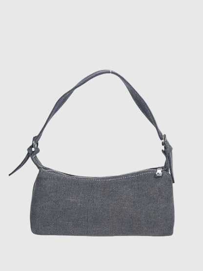 Celeste Denim Bag