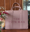 The All Day Tote bag