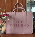 The All Day Tote bag