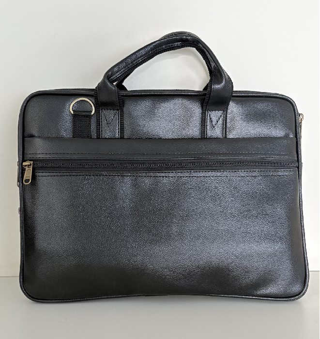Laptop Men Bag