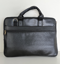 Laptop Men Bag