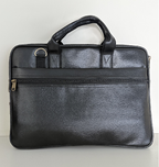 Laptop Men Bag