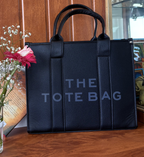 The All Day Tote bag