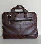 Laptop Men Bag