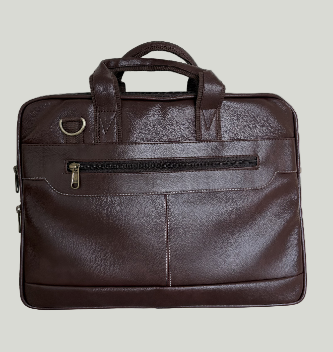 Laptop Men Bag