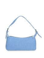 Celeste Denim Bag