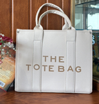 The All Day Tote bag